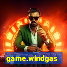 game.windgas