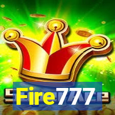 Fire777