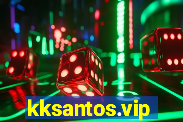 kksantos.vip