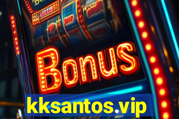 kksantos.vip