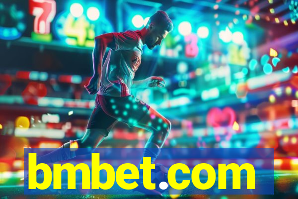 bmbet.com