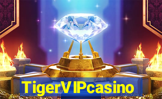 TigerVIPcasino