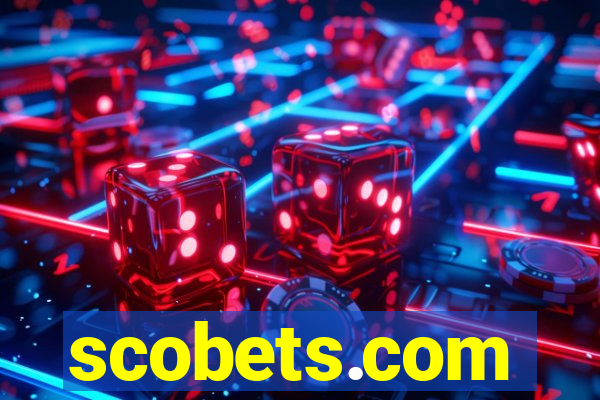 scobets.com