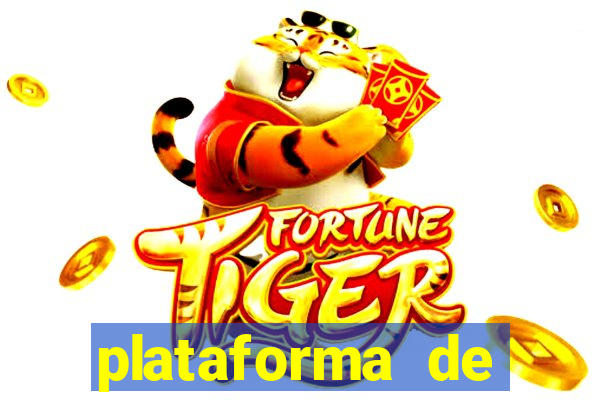 plataforma de porcentagem de jogos