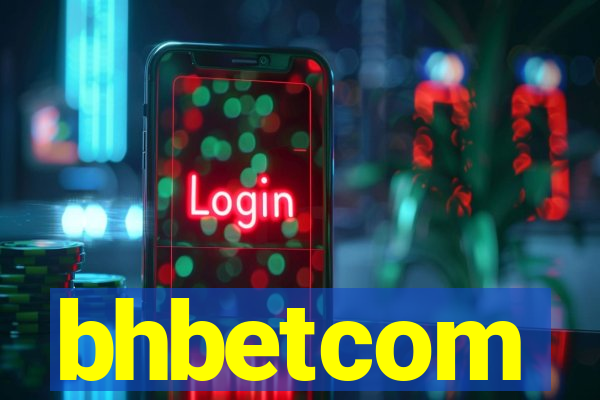 bhbetcom