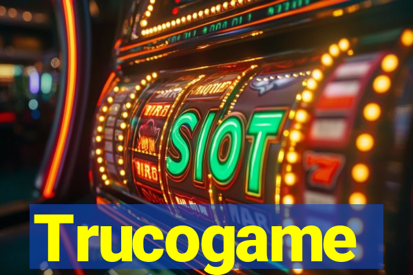 Trucogame