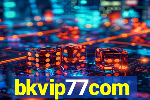 bkvip77com