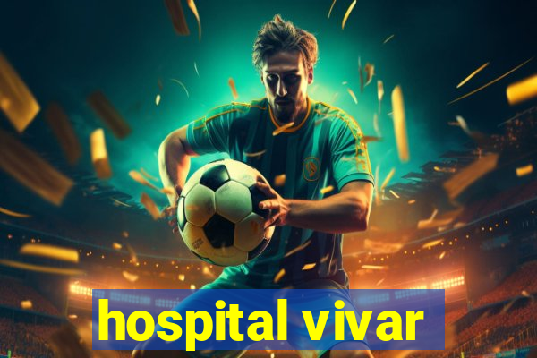 hospital vivar