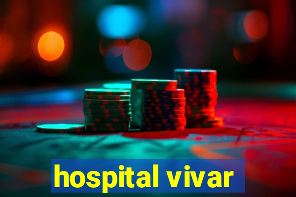 hospital vivar