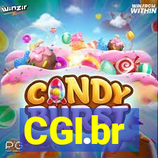 CGI.br