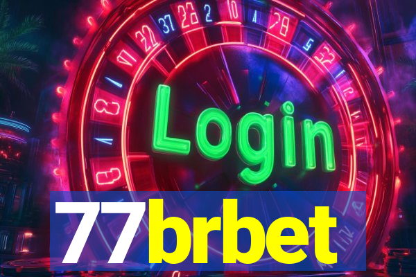 77brbet