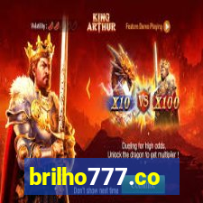 brilho777.co