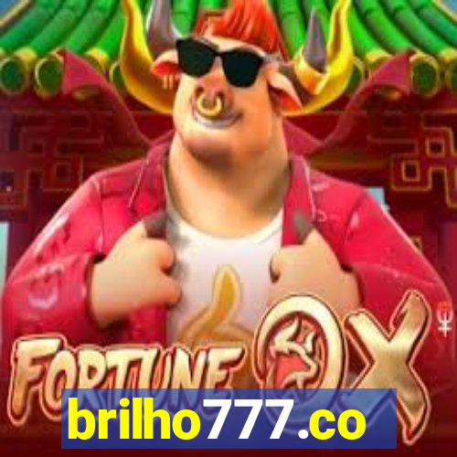 brilho777.co