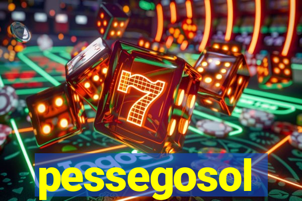 pessegosol