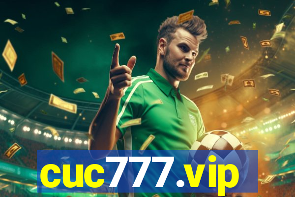 cuc777.vip