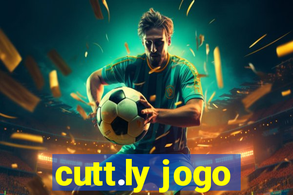 cutt.ly jogo