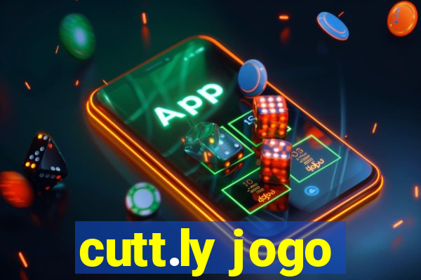 cutt.ly jogo