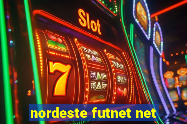 nordeste futnet net