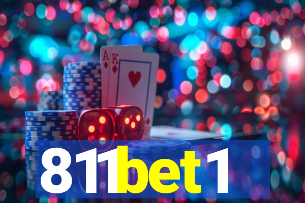 811bet1