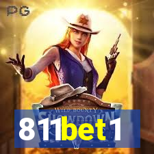 811bet1