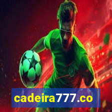 cadeira777.co