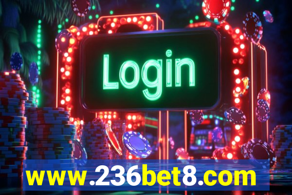 www.236bet8.com