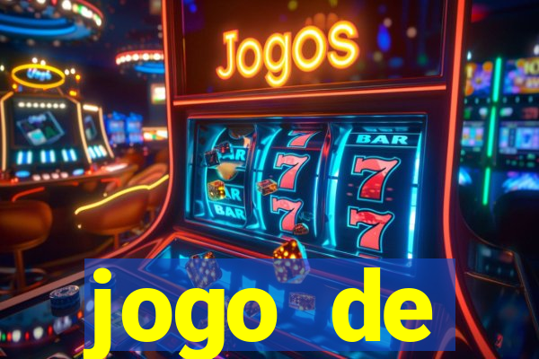 jogo de supermercado dinheiro infinito