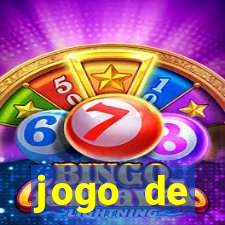 jogo de supermercado dinheiro infinito