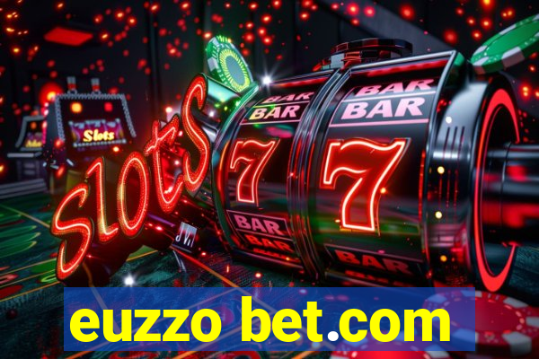 euzzo bet.com