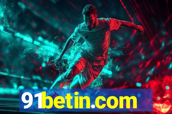 91betin.com