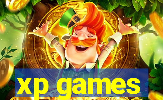 xp games