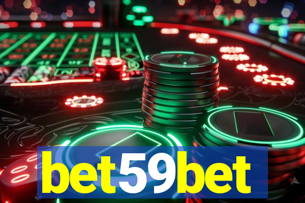 bet59bet