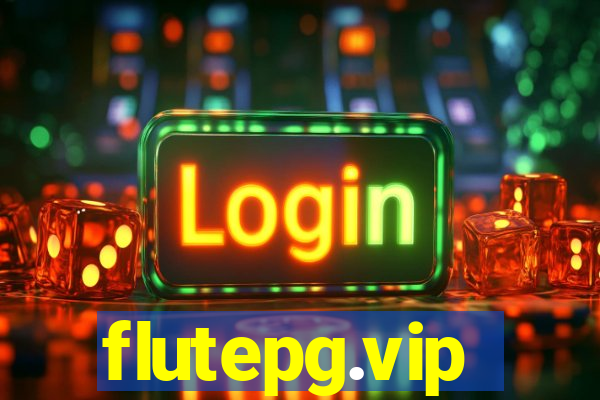 flutepg.vip