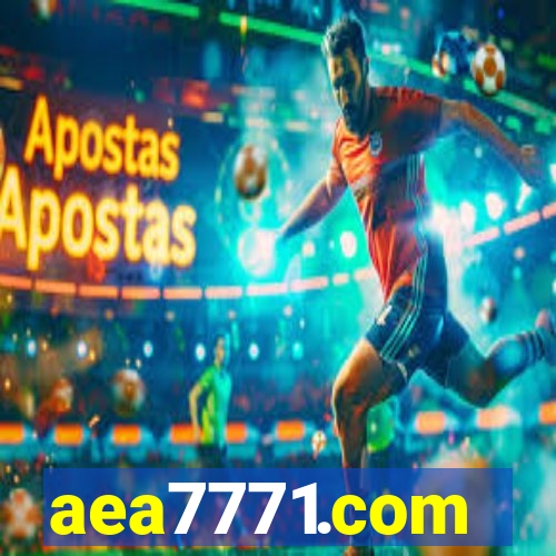 aea7771.com