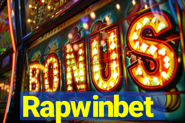 Rapwinbet