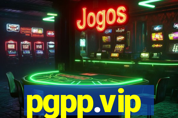 pgpp.vip