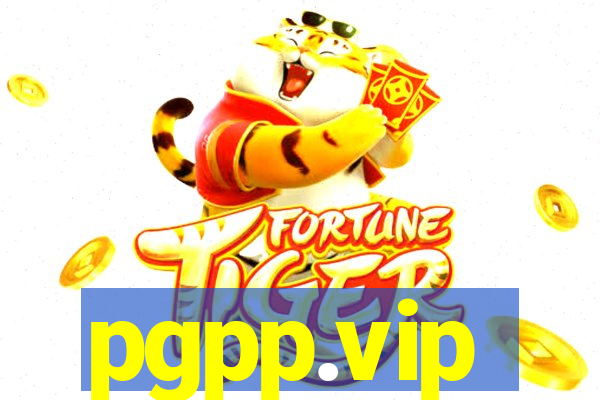 pgpp.vip