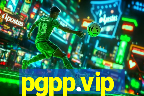 pgpp.vip