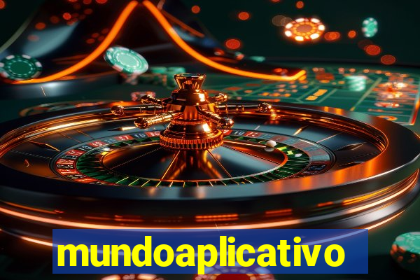 mundoaplicativo.com