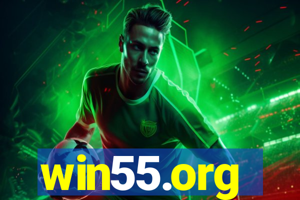 win55.org