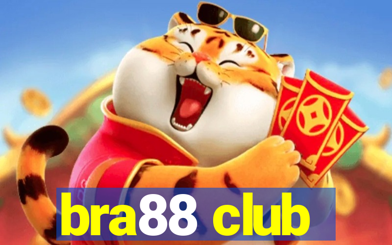 bra88 club