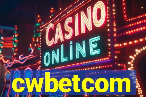 cwbetcom