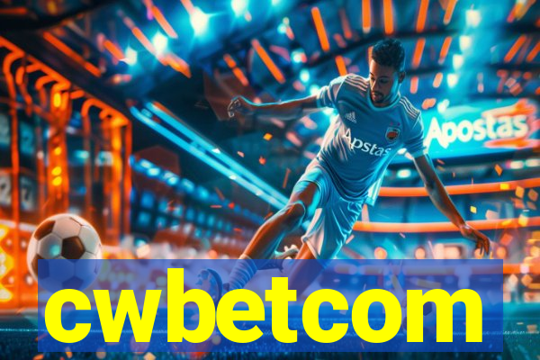 cwbetcom