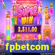 fpbetcom