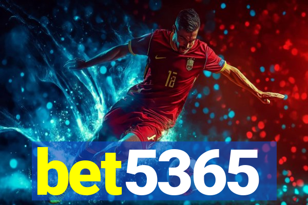 bet5365