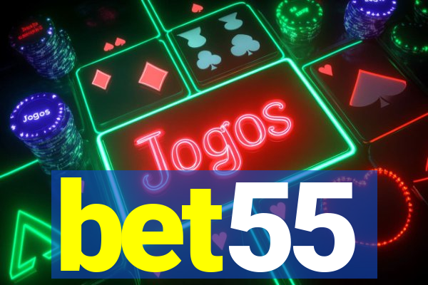 bet55