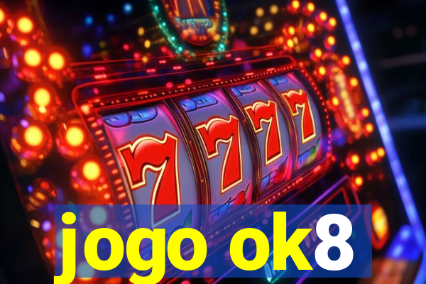 jogo ok8