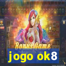 jogo ok8