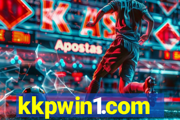 kkpwin1.com