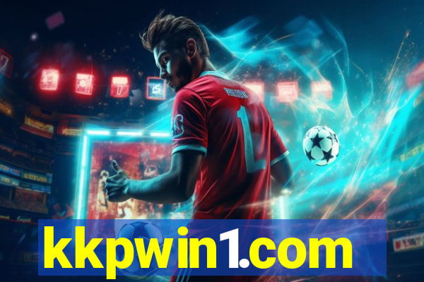 kkpwin1.com